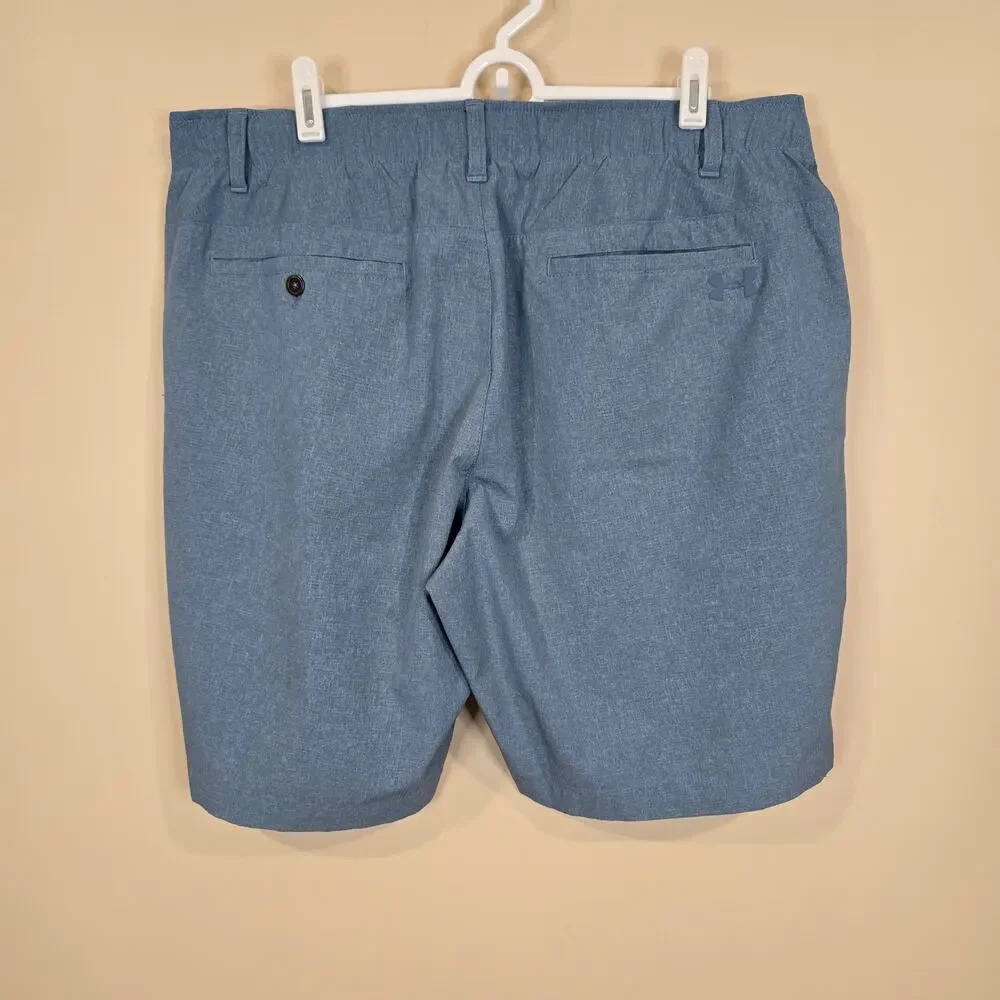Men's Under Armour 